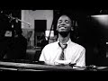 Capture de la vidéo The Ahmad Jamal Trio Live At Newport Jazz Festival, Newport, Rhode Island - 1959 (Audio Only)