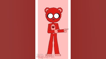 dance Pokémon/poppy playtime chapter 3/#animation#shorts#poppyplaytime#smilingcritters