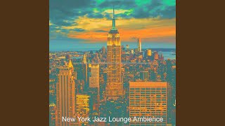 Dashing Hells Kitchen Restaurants