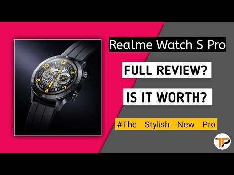 best-smartwatch-under-10000-?✨realme-watch-s-pro-full-review-in-hindi.