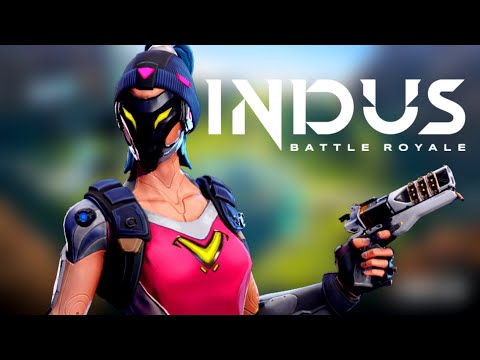 Super Gaming's Indus Battle Royale: What to know before playing