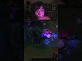 Ele quer muito ser o capitão das minas #lol #cblol #cblow #yoda #bronziocre #yulla #minecraft #nick