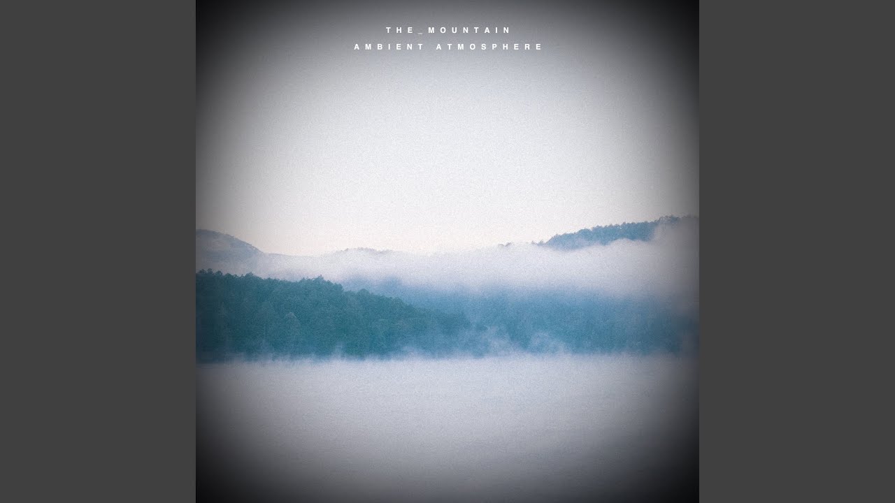 Watch Ambient Atmosphere on YouTube Watch Ambient Atmosphere on YouTube