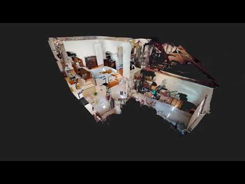 59 Trotters Lane, Allendale, NJ home video tour