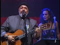 O negócio é amar - Jorge Aragão - Ao vivo 3 (Da noite pro dia)