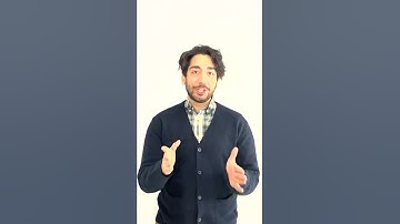 3 Reasons You Should Use A Staffing Agency #shorts #hiring