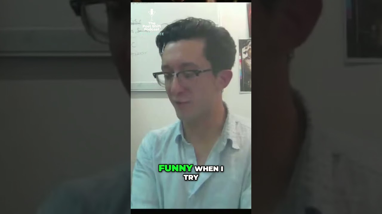 What's the BIGGEST Surprise That Can Happen at Harry's? What's the BIGGEST Surprise That Can Happen at Harry's?