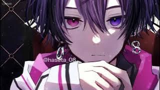「Nightcore」→  Savior ♪ (Arcando & Silent Child) LYRICS ✔︎