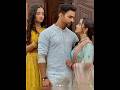 Dalchini serial masti time  dangaltv trendings viral yshorts viralserial shorts