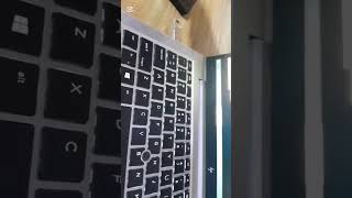 crack the window password using the hiren boot cd software