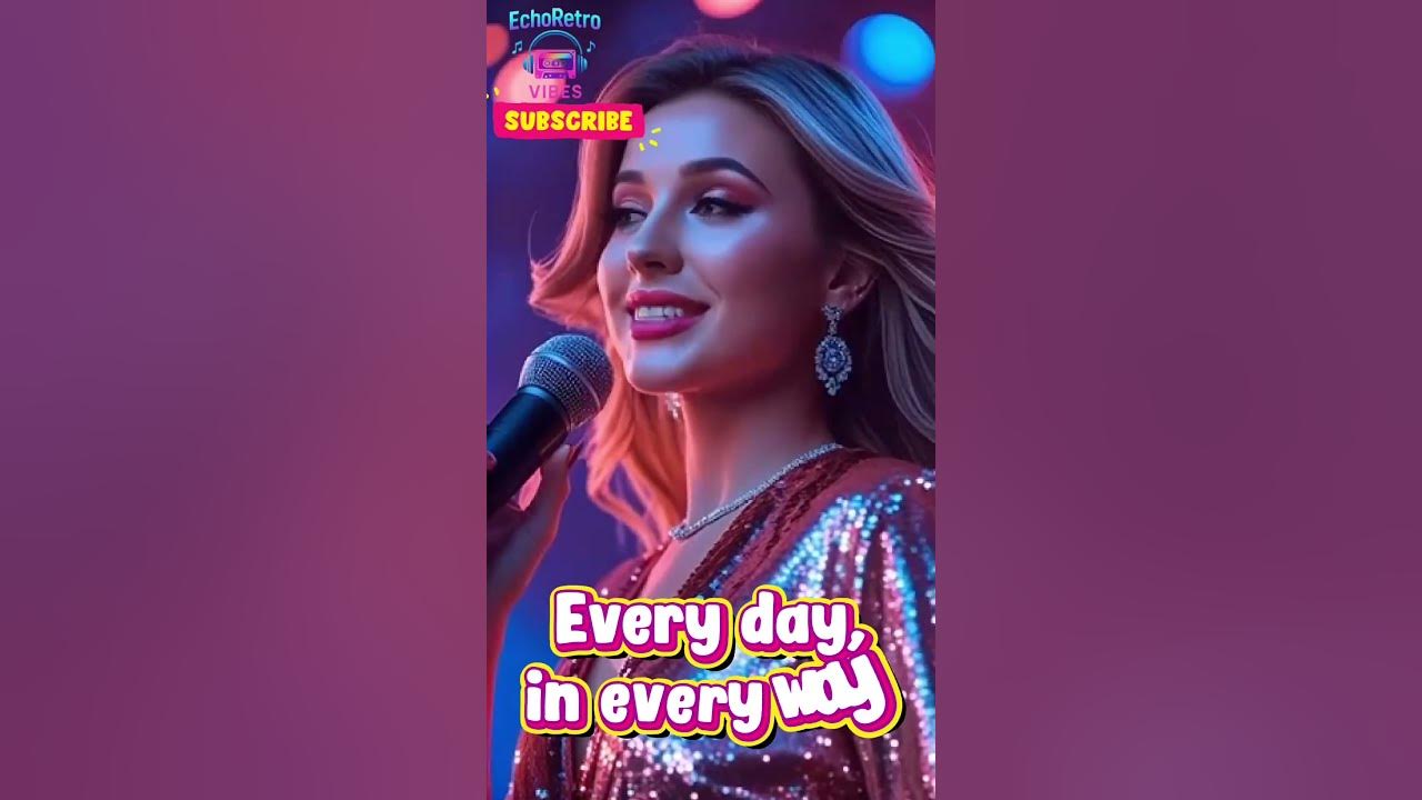 I am wealthy and free #aimusic #aimusiccover #80smusic #song #music #echoretrovibes