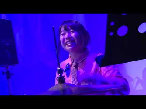【カワバンアーカイブチャレンジあと4日】ミスブランニューデイ　2013年