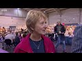 Bargain Hunt - Season 40 Episode 26 - New Episodes