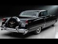 Classic Legend Reborn – The 2025 Cadillac Brougham Is UNREAL!"