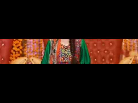 اهنگبلوچی نیو  نور حیات