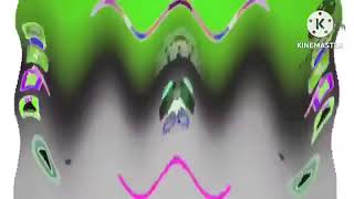 Preview 1280 Preview 2 Roblox Bike Of Hell Effects (Sponsored by Preview 2 Effects)