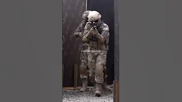Hani Gökbörü Shorts Pöh Egm özelharekat Turkisharmy Specialforces Army Military 