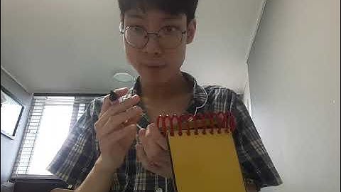 How to draw a purple dress 👗 (Part 3) with Mailtime song included (2019 Remake)