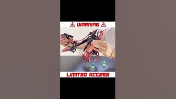 #humanoid #robotic #hand #locomotion #mechanism #technology #demonstration #shorts
