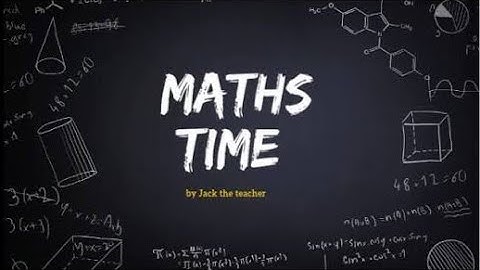 Only 1% Can Solve This Puzzle!💥