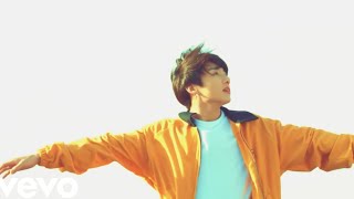 BTS (방탄소년단) 'Telepathy'  MV