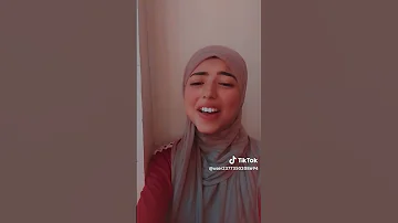 بشاير بشاير من عند الحبيب 