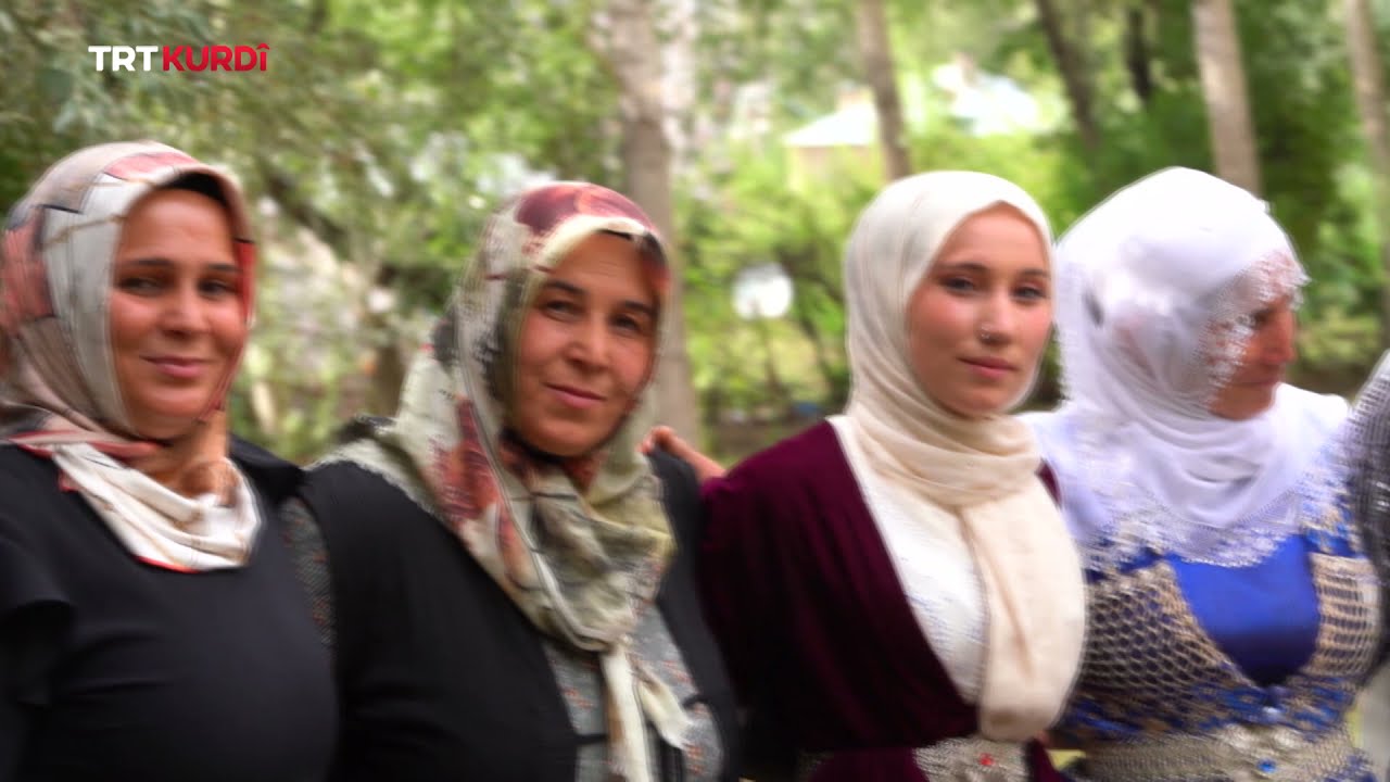 Rûbar - Beşa 110.