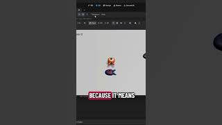 adding music in godot #game #coding #gamedevblog #programming #3dgamedevelopment #gameengines