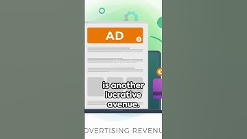 The Content Goldmine for UGC Creators