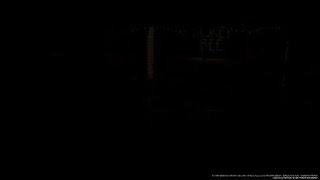 Aerith Goes For Trap-Cloud