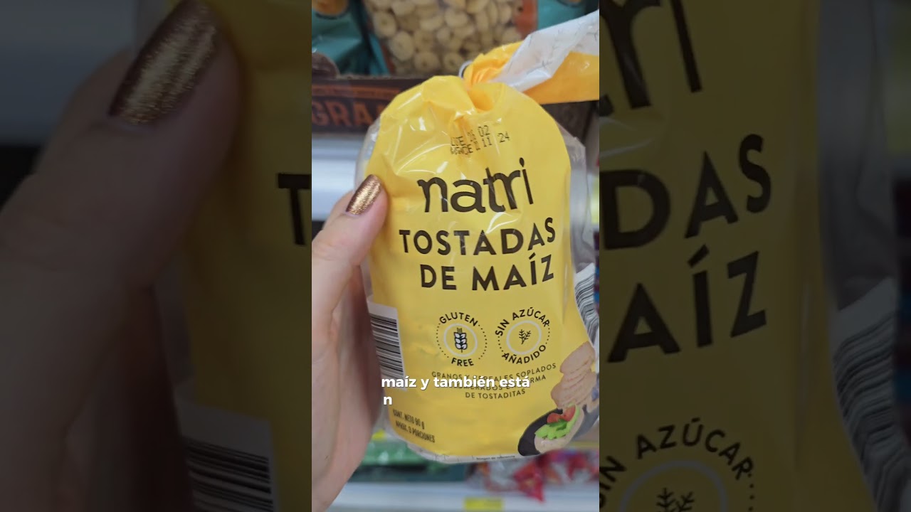 Productos de Mercado que SI recomiendo comprar en Dollarcity 🥕🍉 