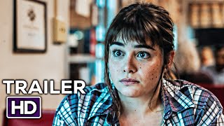 BOB TREVINO LIKES IT Trailer (2025) John Leguizamo, Barbie Ferreira