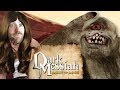 ONE EYED MONSTER - Dark Messiah of Might and Magic Gameplay Part 3