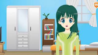 Voki 2