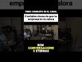 5 SEÑALES CLARAS DE QUE TU EMPRESA NO TE VALORA #dinero
