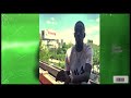 FREE] Rich Homie Quan x Ytb Trench x Young Thug Type Beat - "My Mind"