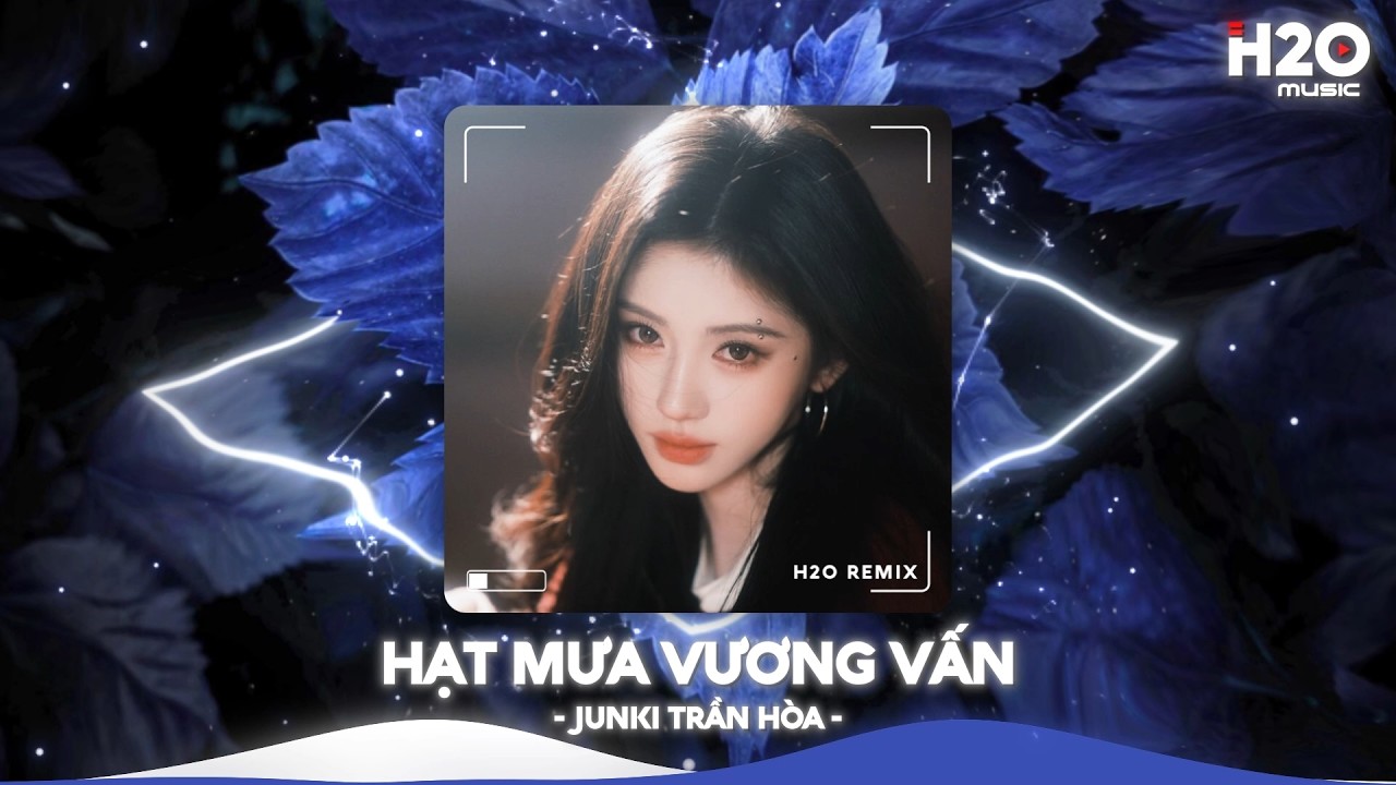 NHẠC REMIX TIKTOK TRIỆU VIEW - BXH Nhạc Trẻ Remix Hay Nhất Hiện Nay🎼Top 20 Nhạc TikTok Hay 2026