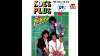 Koes Plus - Pura Pura Malu