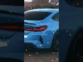 “Drip on Wheels😎💀 Car Edit”#cinematic #phonk #nightdrive #supercar #viral #cinematic #explorepage