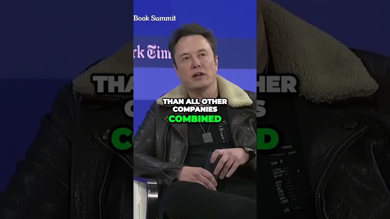 The Environmental Impact of Tesla: Changing the Game for Good