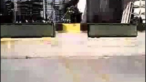 180 publix loading dock