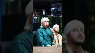 Sholawat bersama Habib Ali Zainal Abidin #sholawat #sholawatnabi #habibzaidan #habibbidin