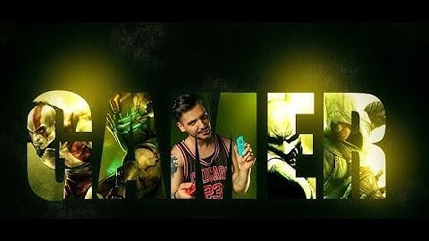 Top 10 Best NEW Mobile Games of January 2024 | [Android & iOS]