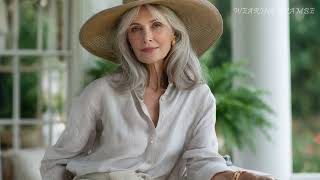 How to Master the Old Money Aesthetic: The Ultimate Guide to Quiet Luxury and Timeless Elegance