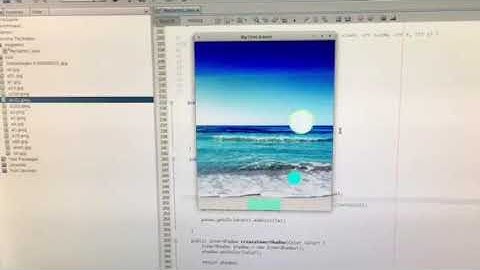 Curs de programare Java Distractivă pentru elevi (Ediția 1) - IUCOSOFT