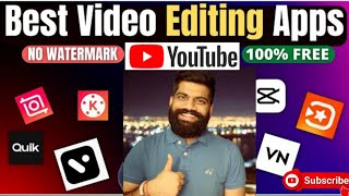 Best Video Editing app||kindmaster download 😱😱😱 screenshot 3
