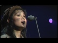 Lea salonga  on my own les misrables 720p
