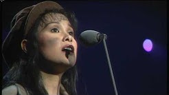 Lea Salonga - On My Own (Les Misérables) [720p]