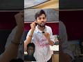 Manoj sir ka course joining me 🥰💞 #viralytshorts #funny #youtube #vlog #trandingreaction #reaction