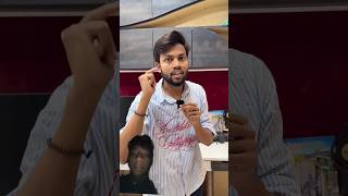 Manoj sir ka course joining me 🥰💞 #viralytshorts #funny #youtube #vlog #trandingreaction #reaction